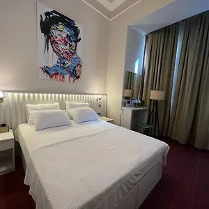 Rafinn Istambul