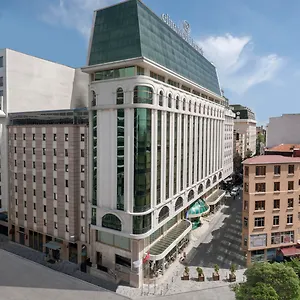 Elite World Taksim Provincia di Istanbul