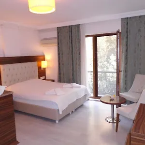 House Provincia di Istanbul