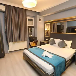  Apartahotel Grand Moon